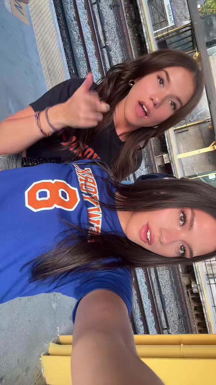 @meg
