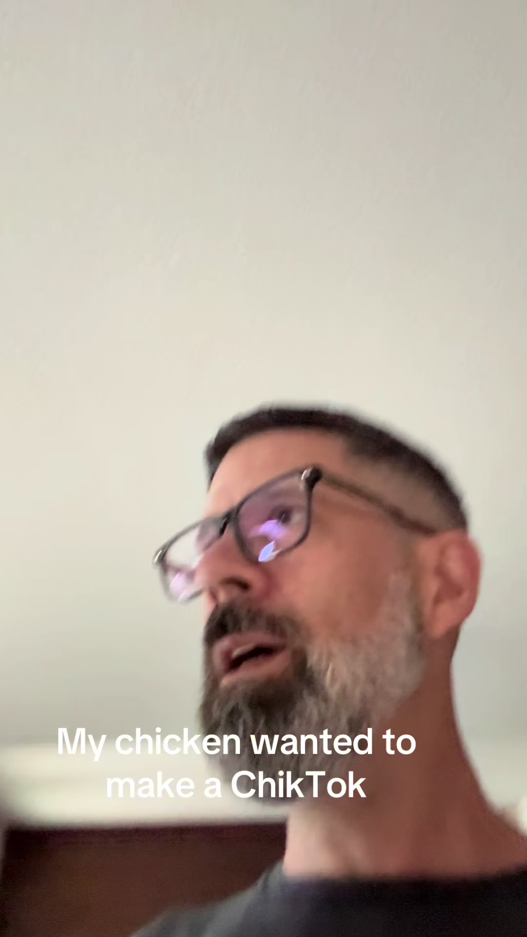 @ProphetShroomDaddy