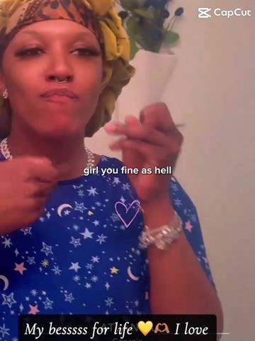 @Charlene Ocho