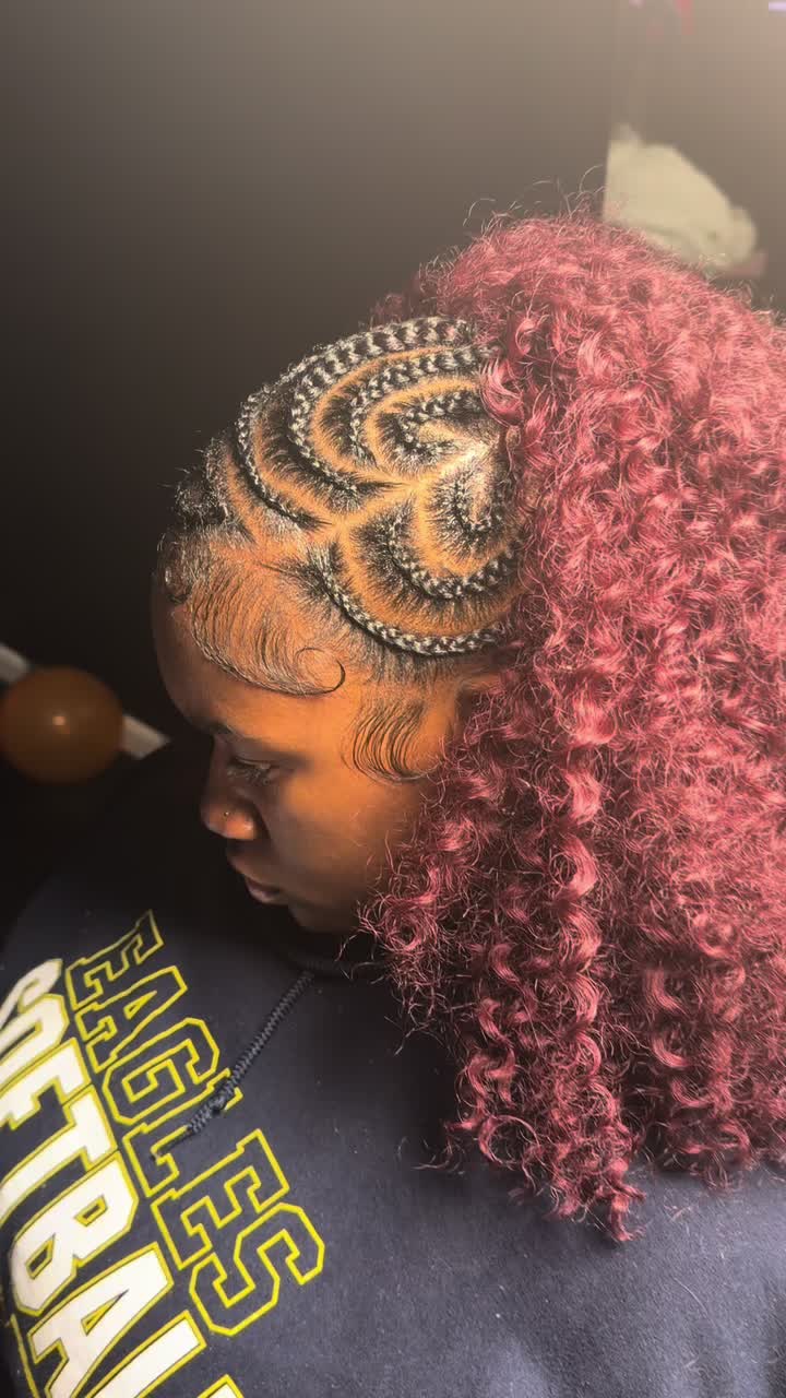 @TheGoldeKe💵