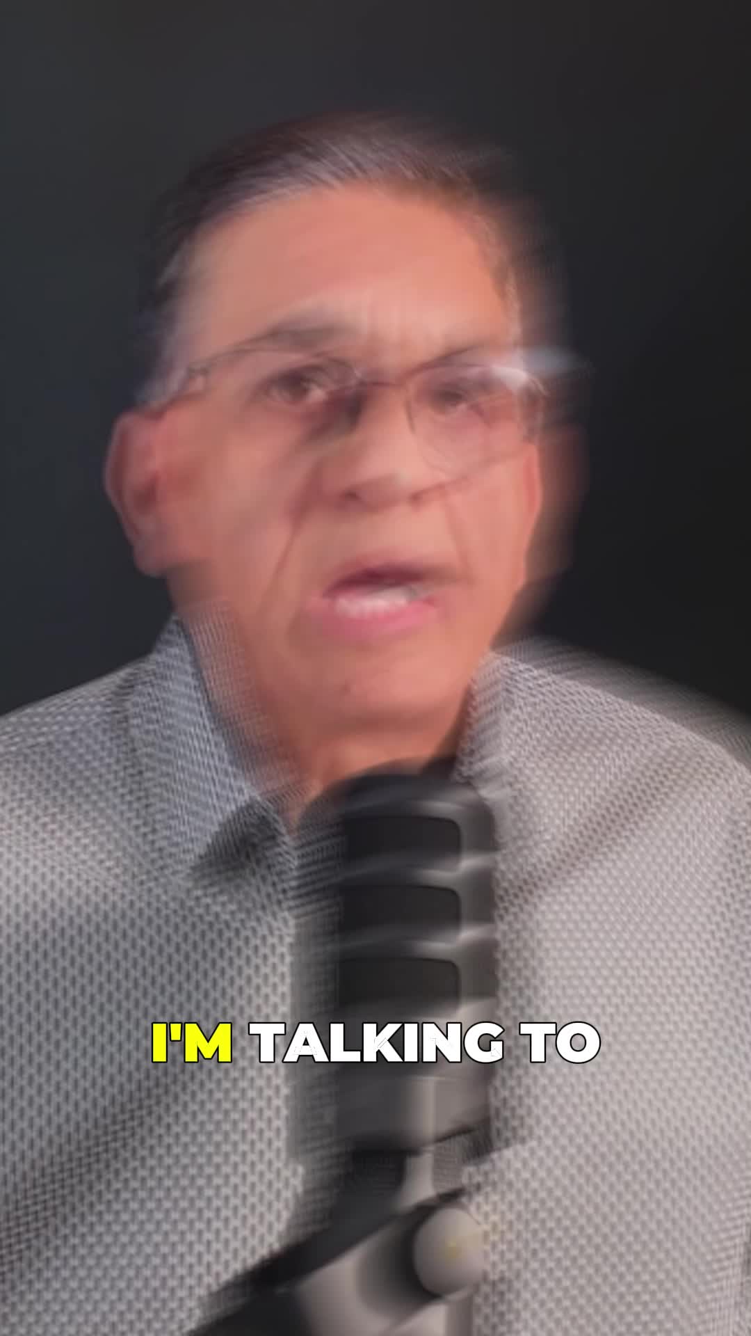 @mikemovesyou