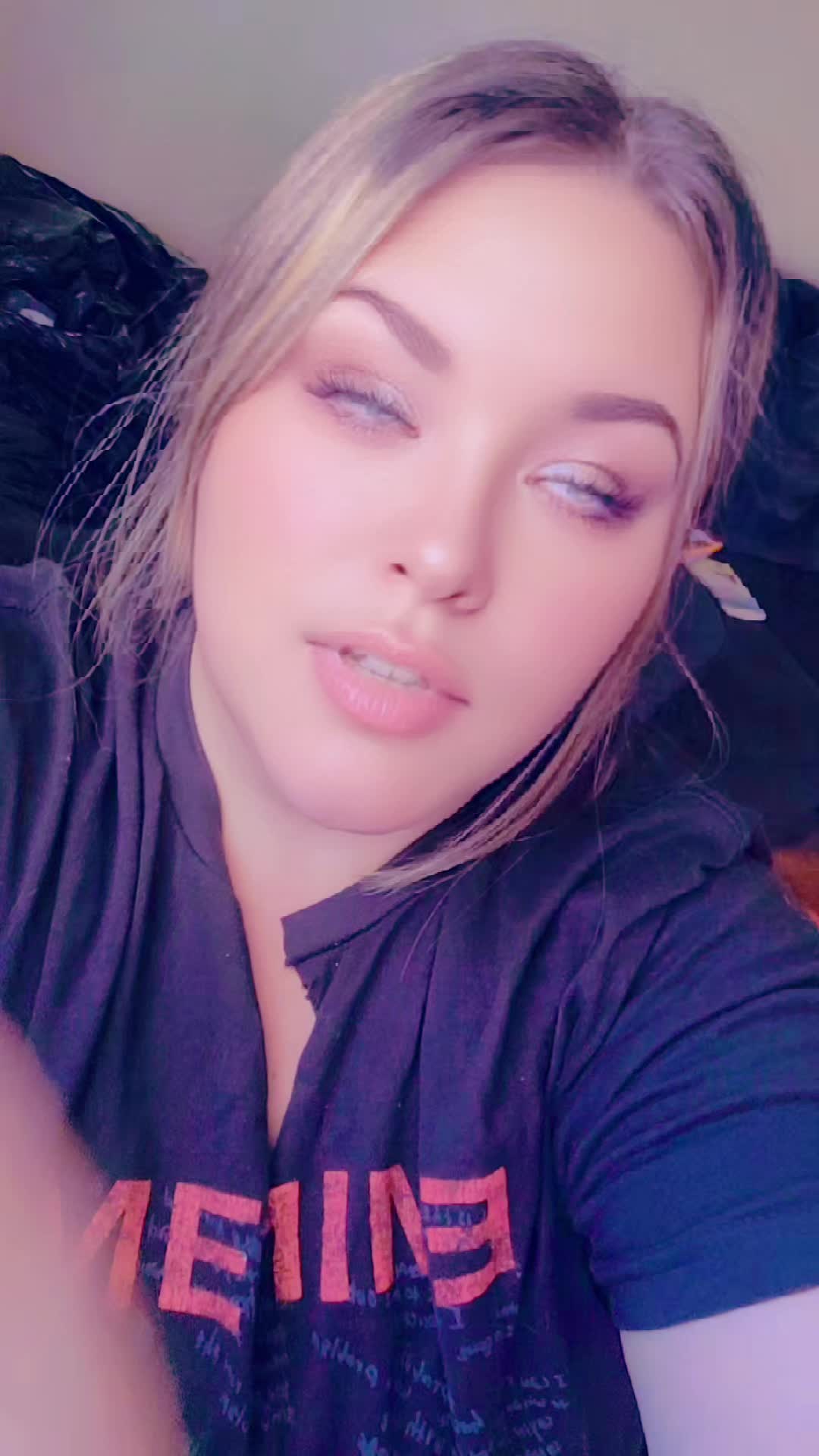 @💋