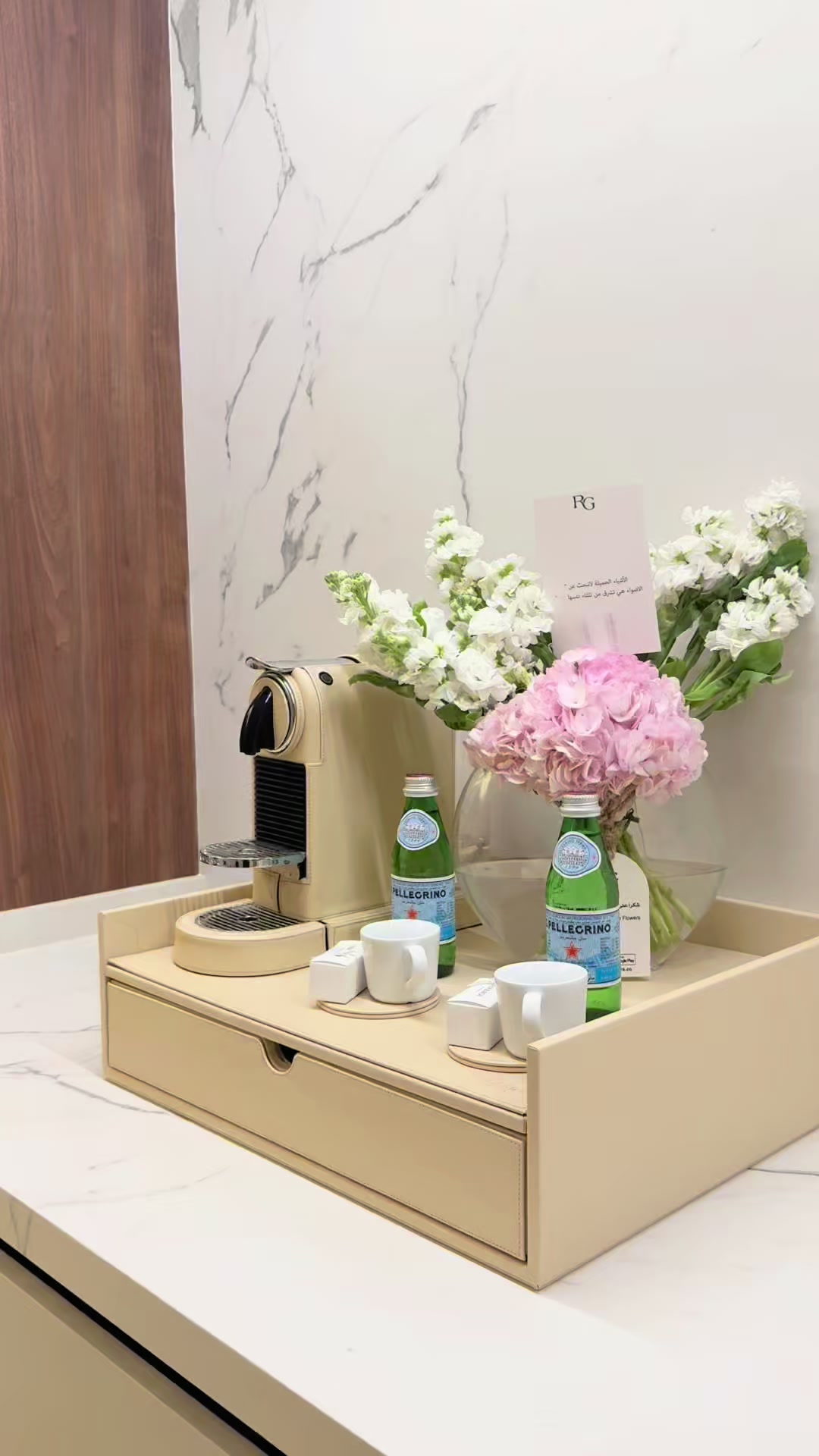 @أسـماء|🌷