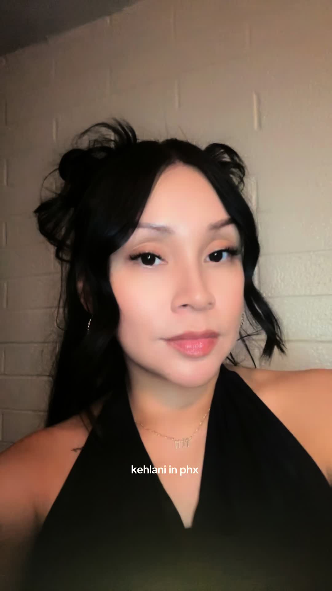 @Kim