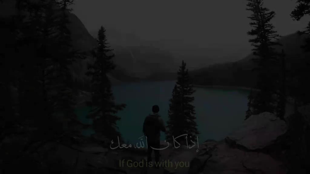 @🌹💫 أبًـــوٌ سًـلُطِآن 🌟🌹👑