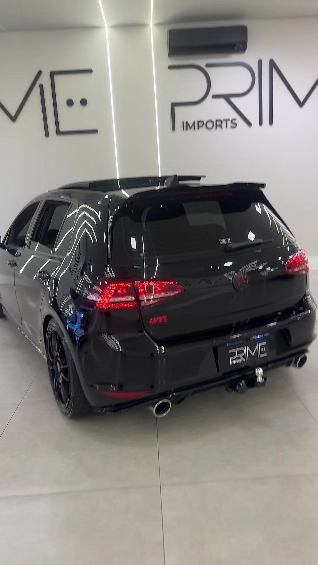 @PRIMEIMPORTS