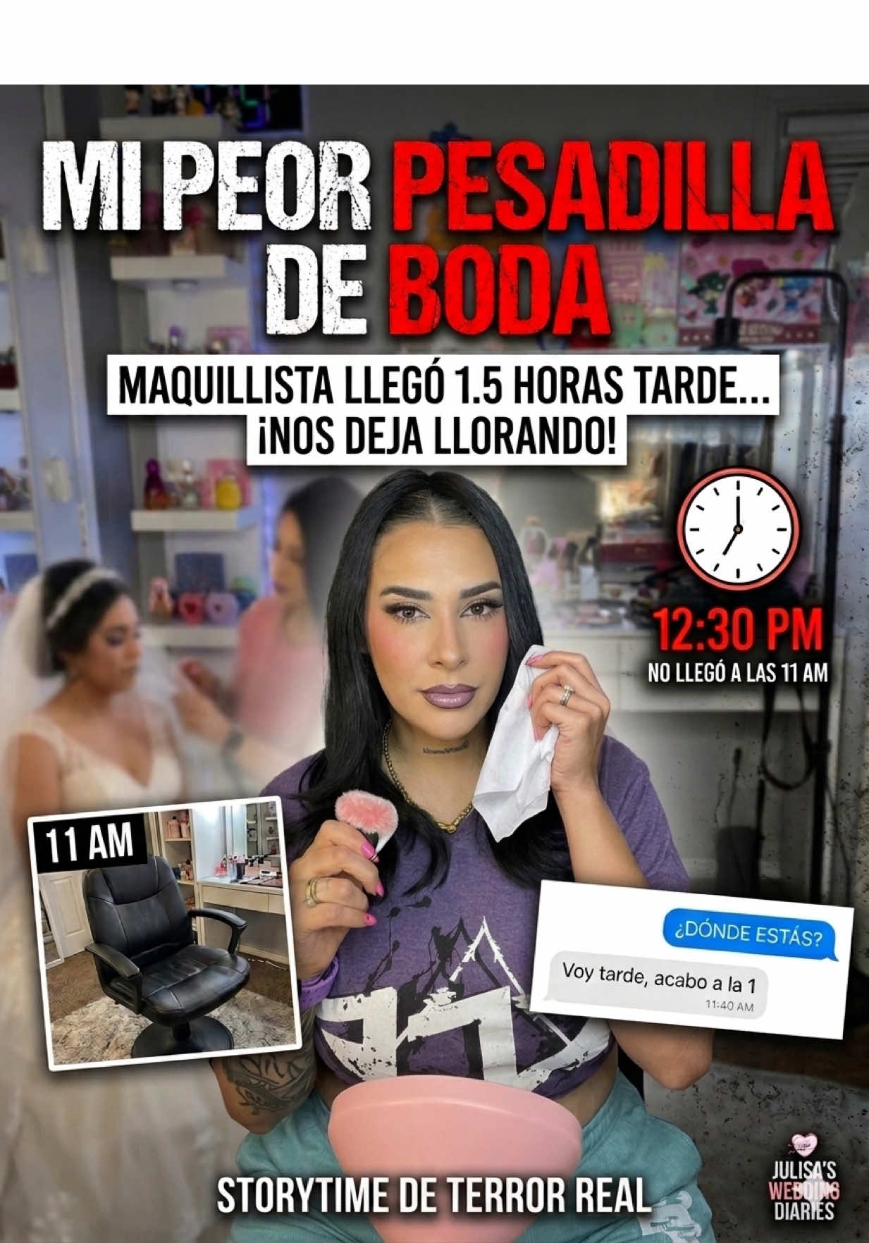 @Julisa Albaladejo