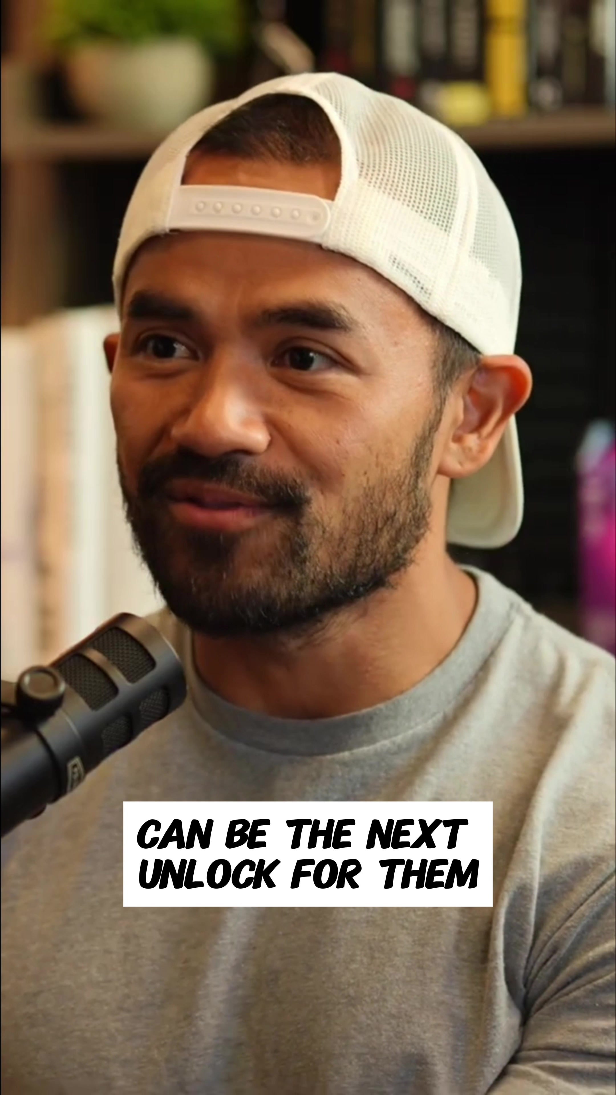 @Royce | Fitness Coach