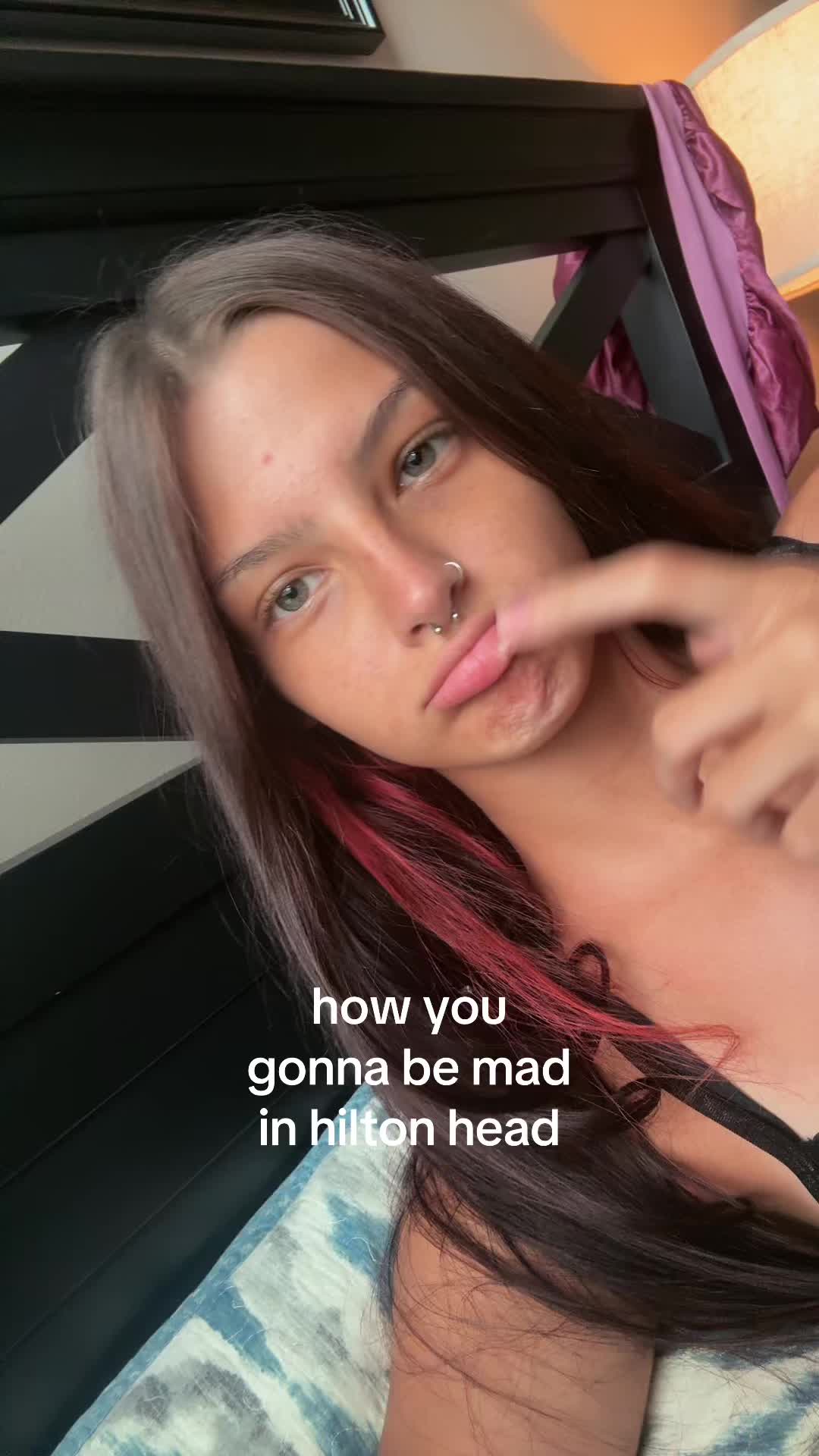 @cay