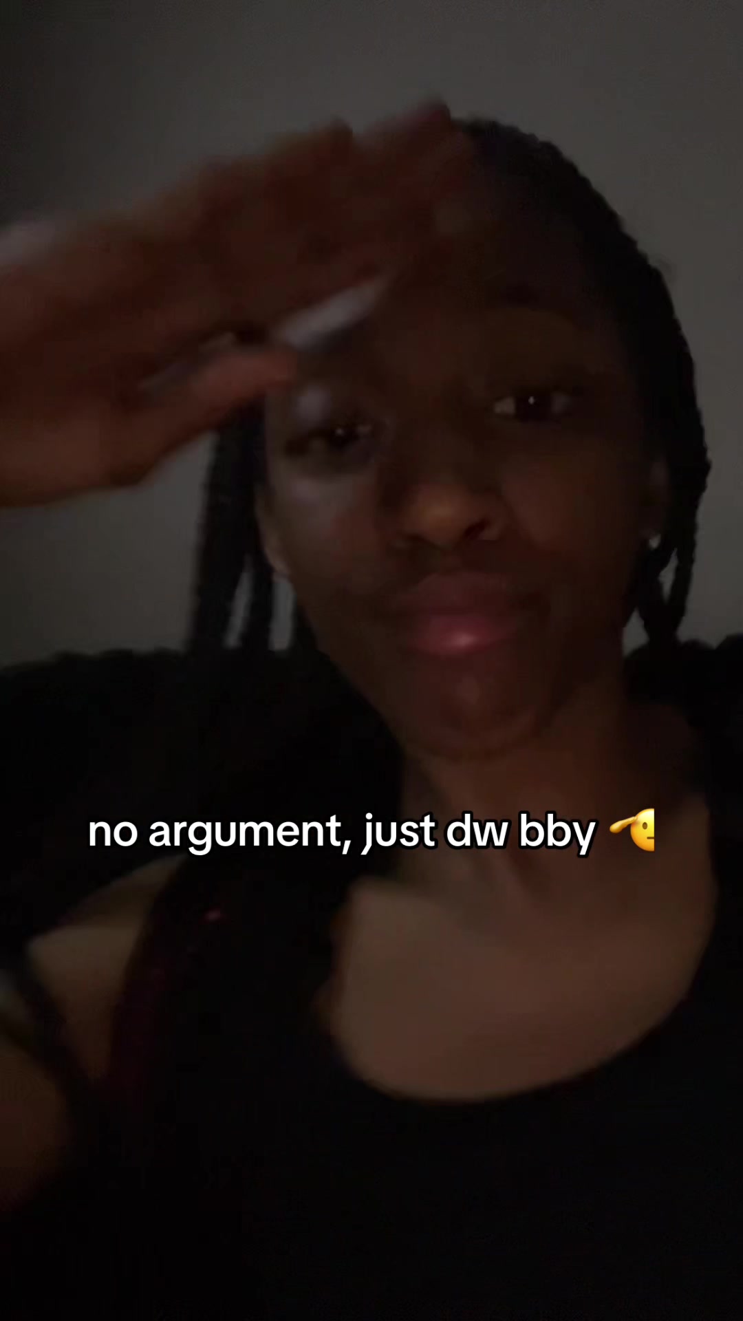 @poohskii 👸🏽🐐