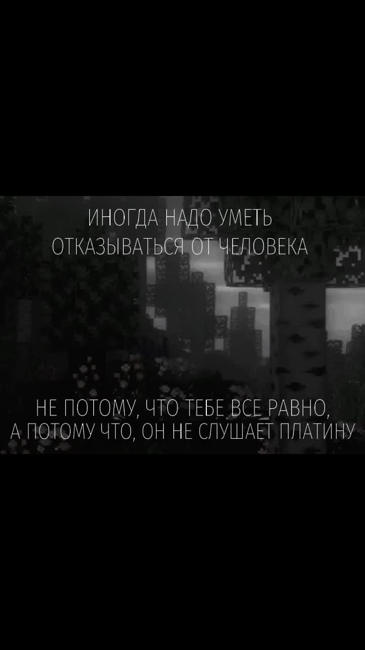 @nyamochka:/