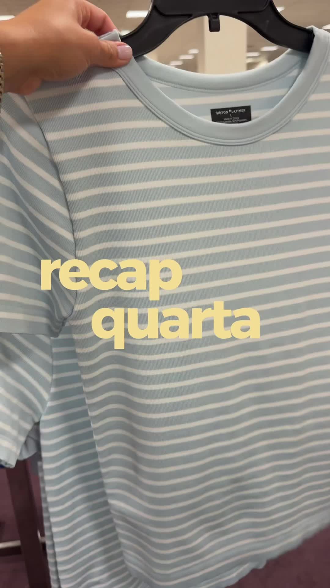 @Julia T