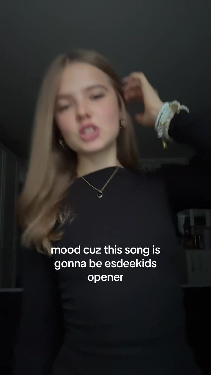 @k ⁷