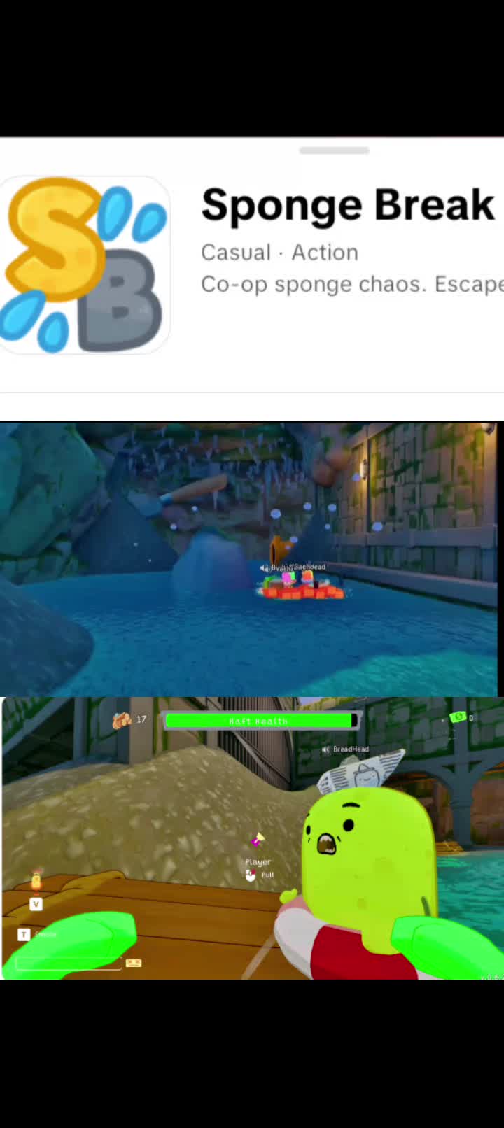 @Gaming world-78