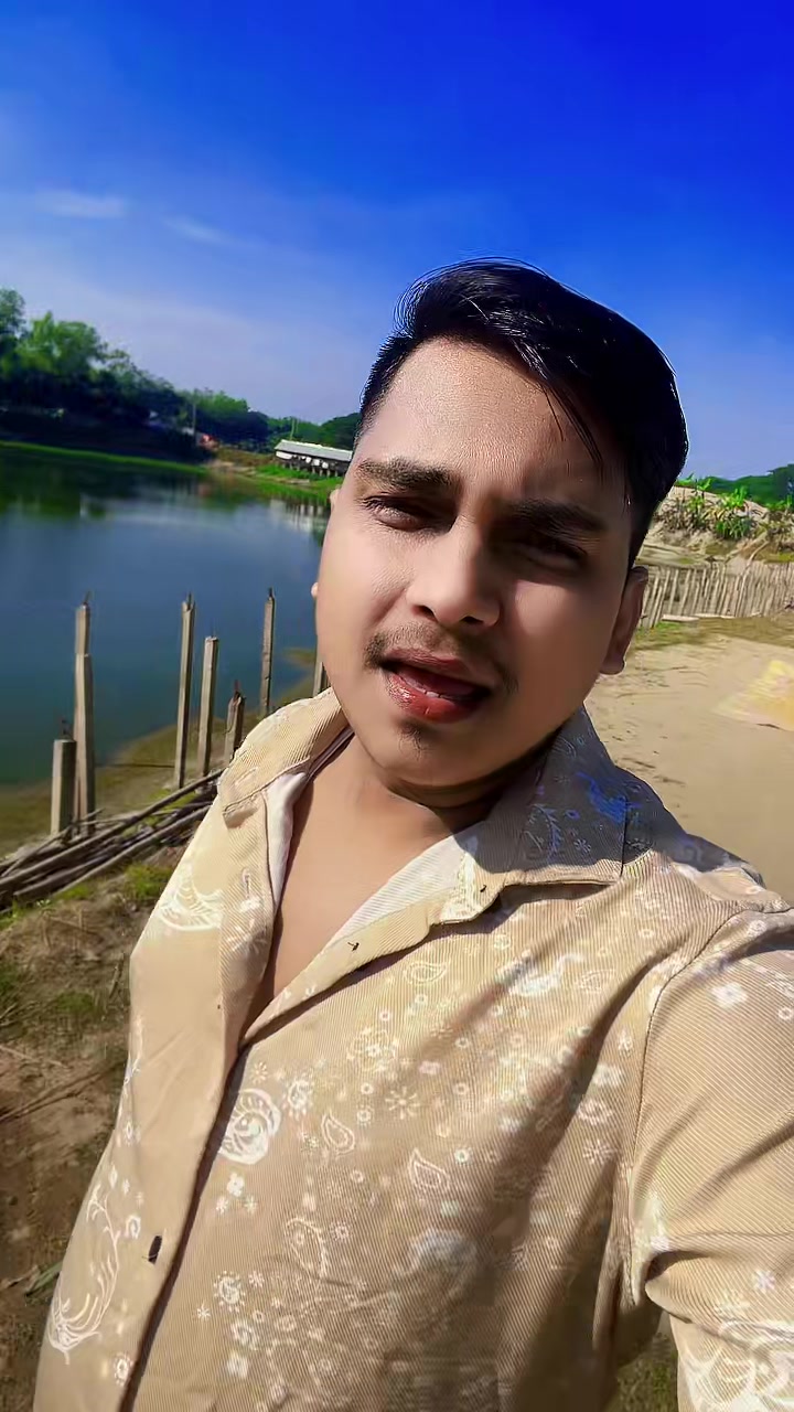 @প্রেম সুজন