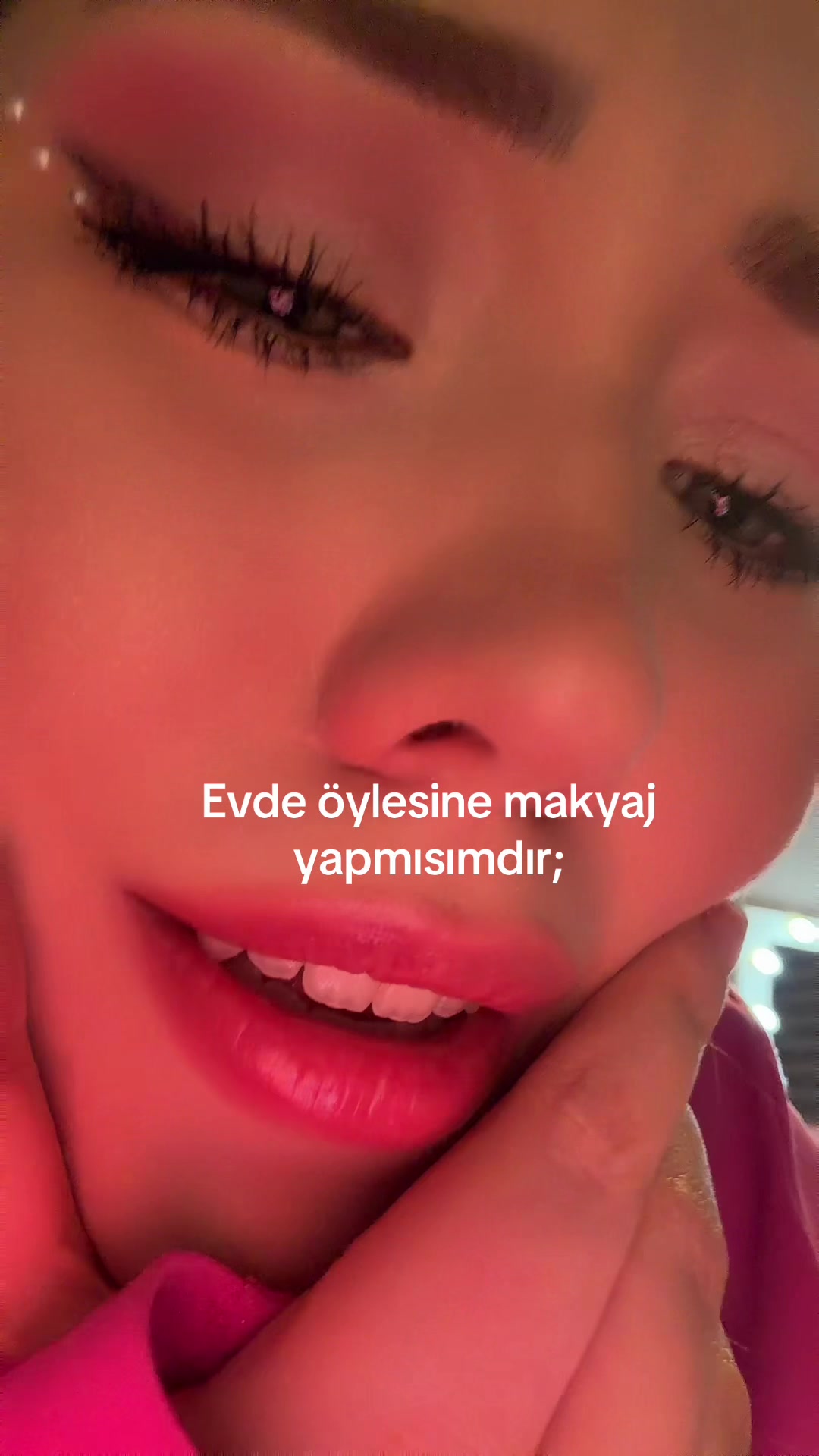 @İlayda Aksöz