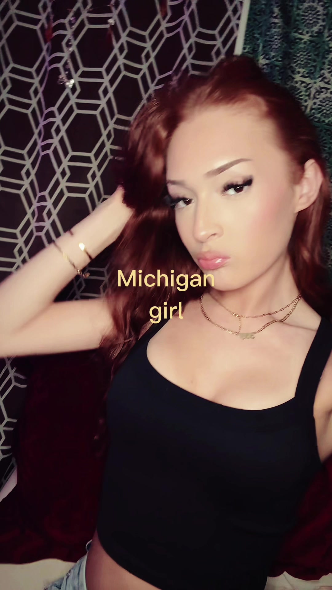 @telinastar