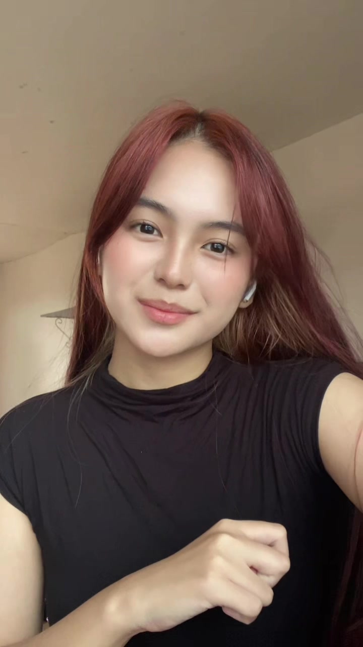 @𝒏𝒊𝒂𝒂𝒂