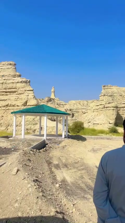 @Gwadar_26_Niaz