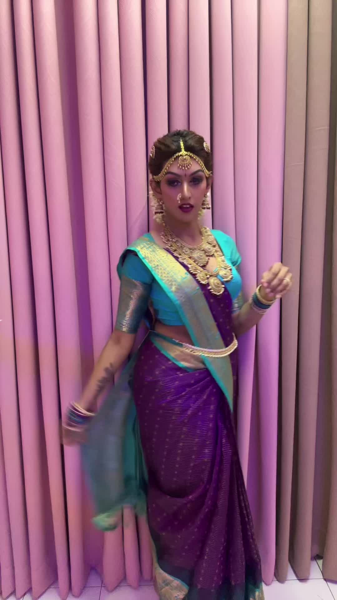 @Maankutty🦌✨🕊️