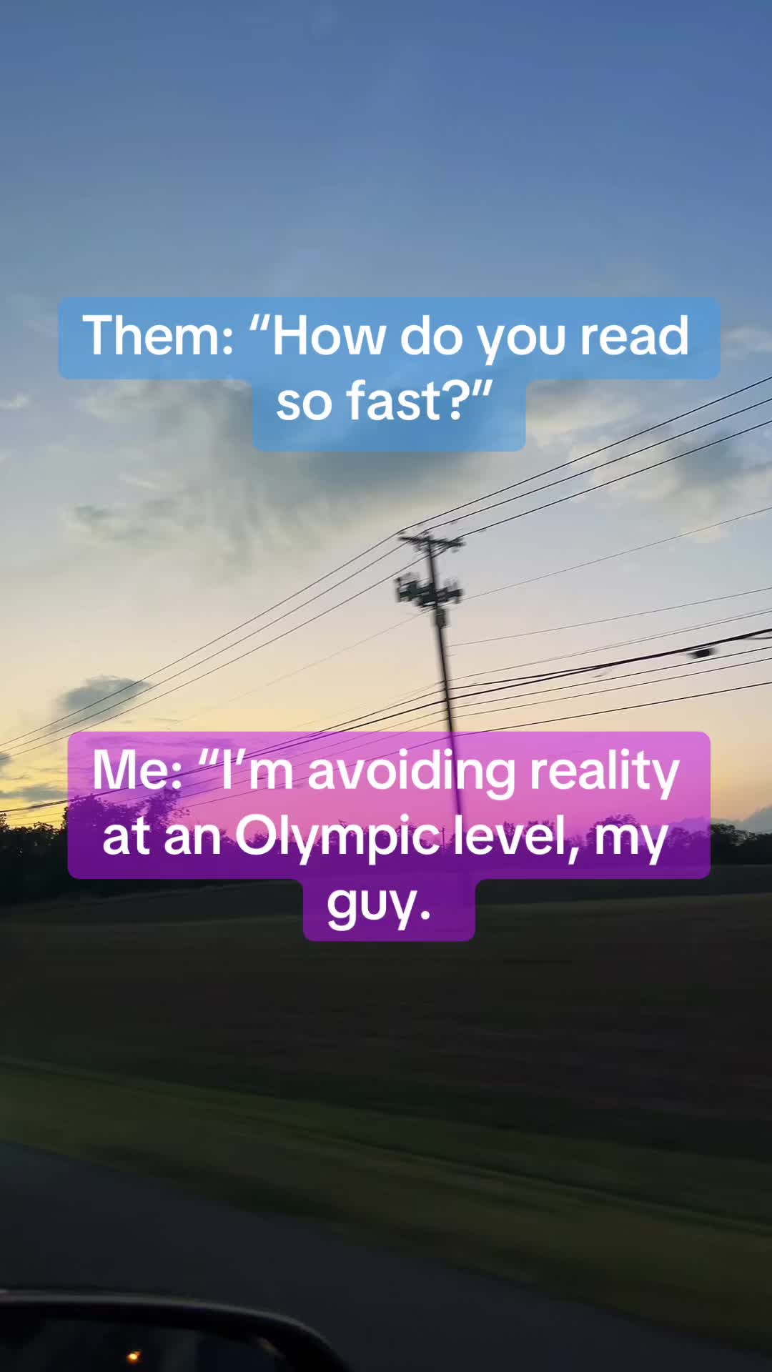@Emily