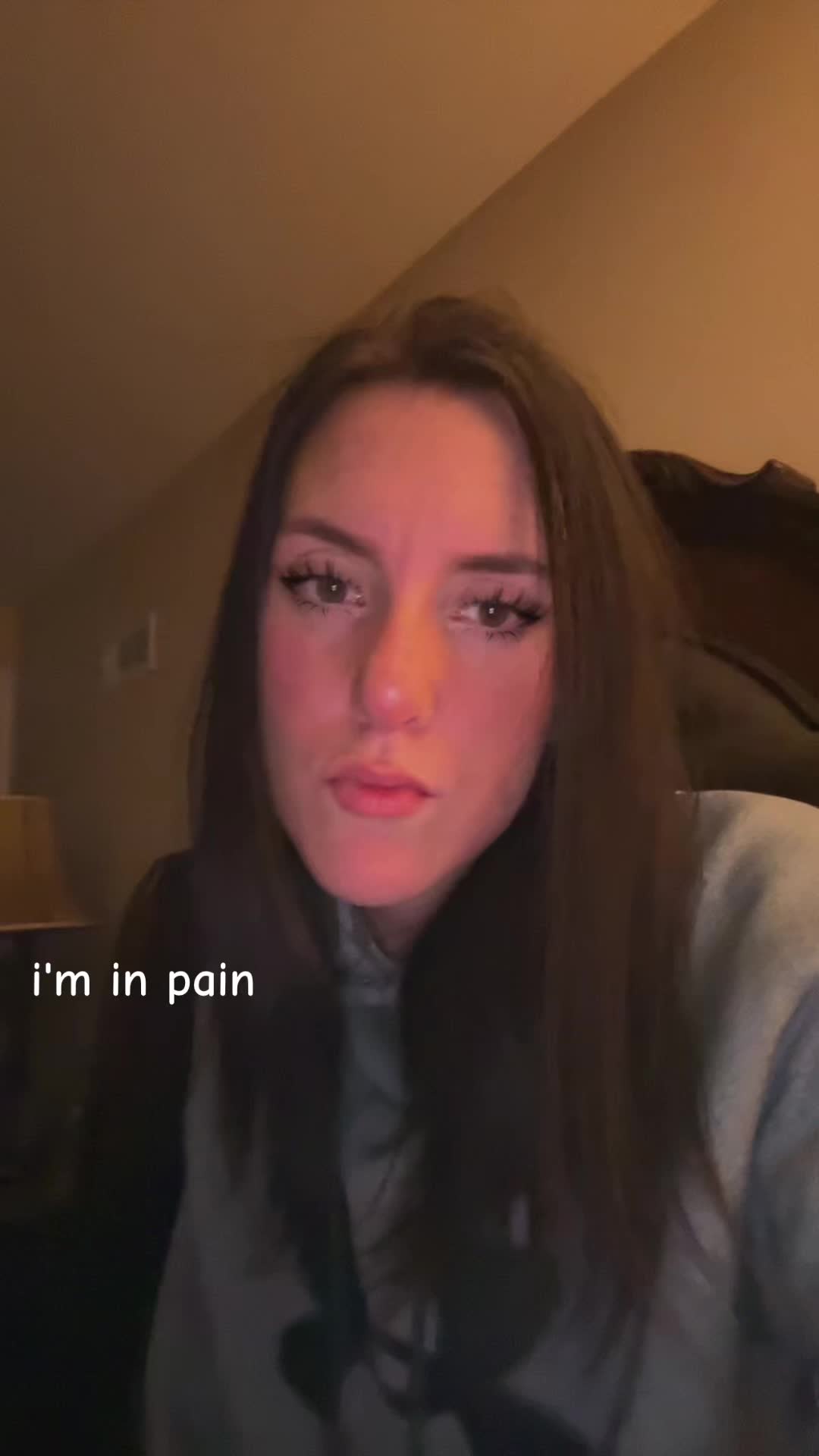 @briannaa.wilsonn