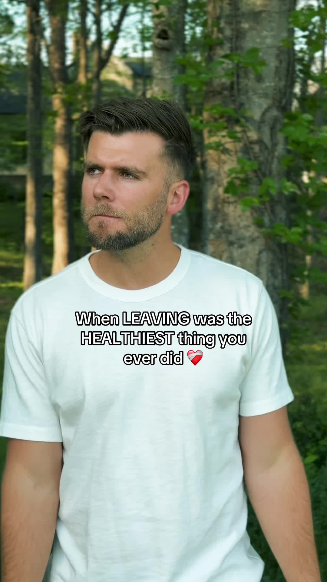 @CHASE WRIGHT