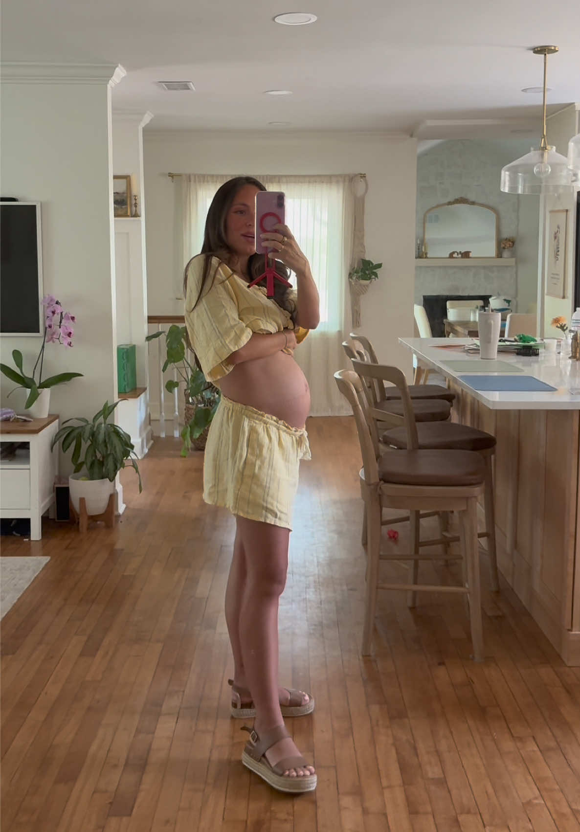 @Ninacbrock