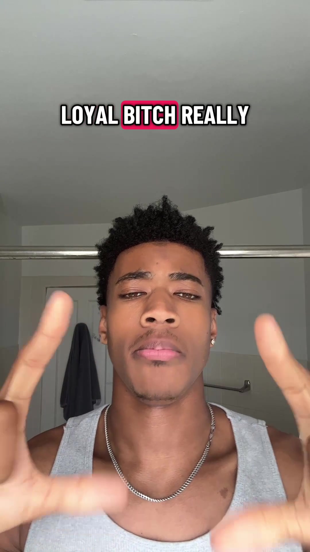 @Jamir