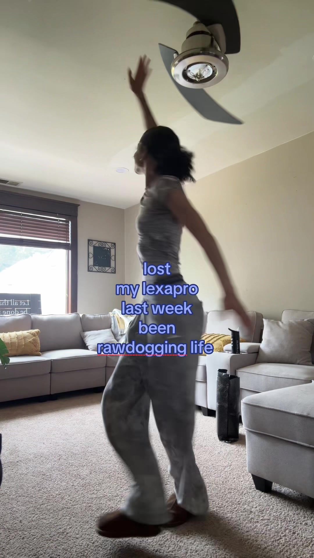 @sid