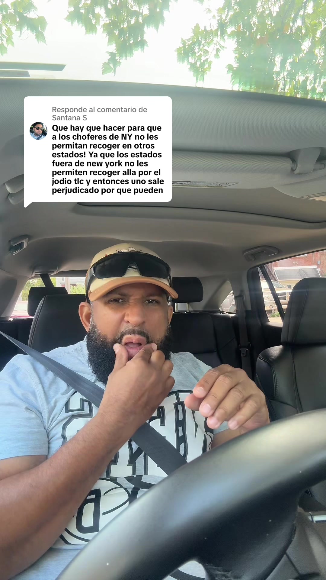 @eldineroestaenlacalle