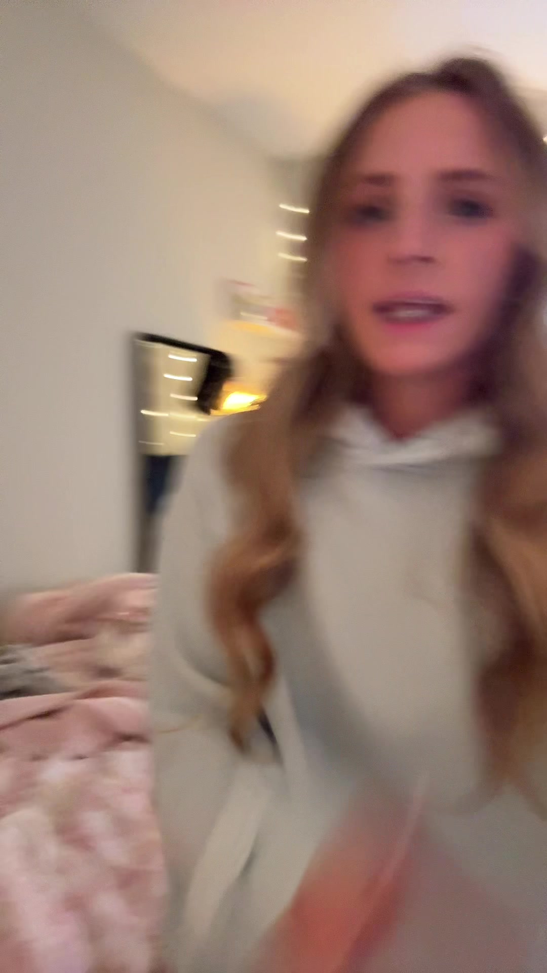 @Dalyla