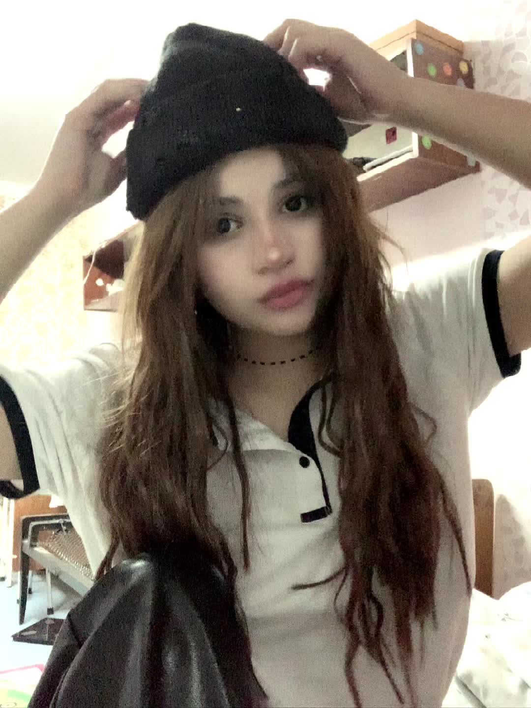 @Гельчанский