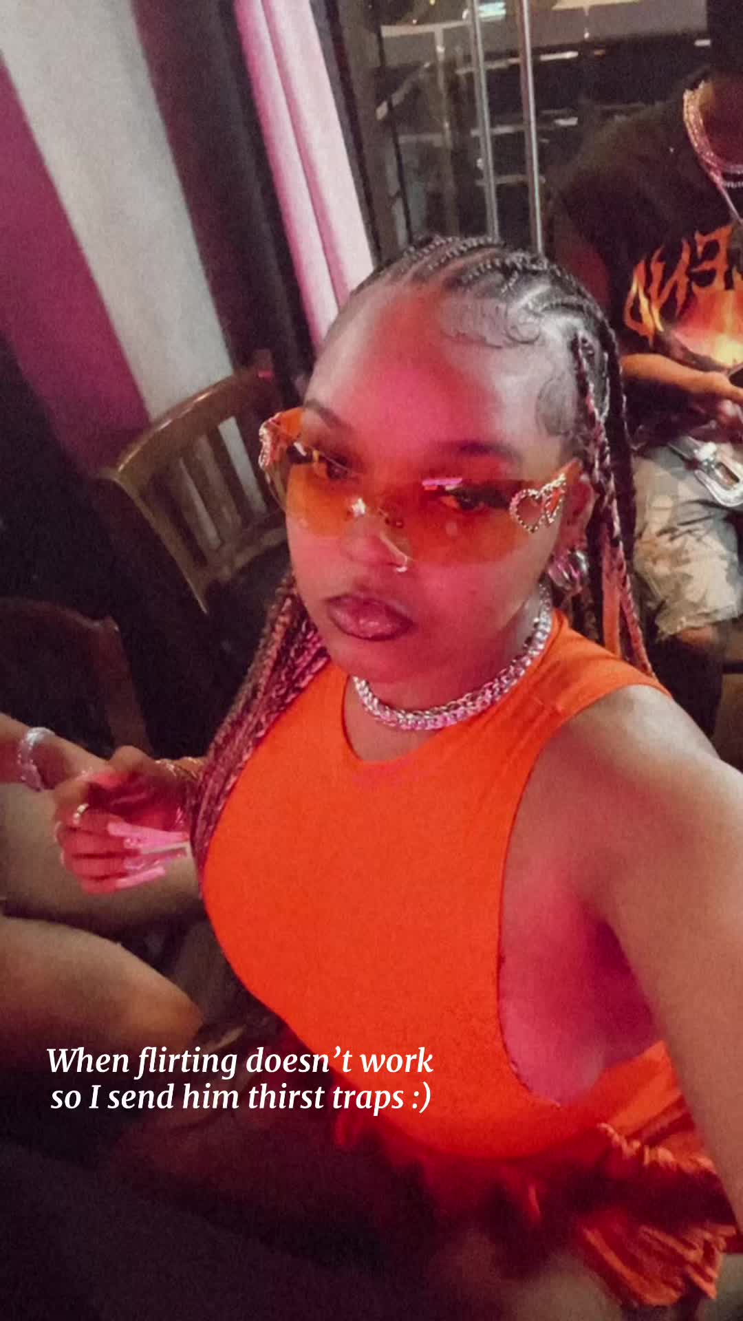 @JewelTopia | HTX Creator