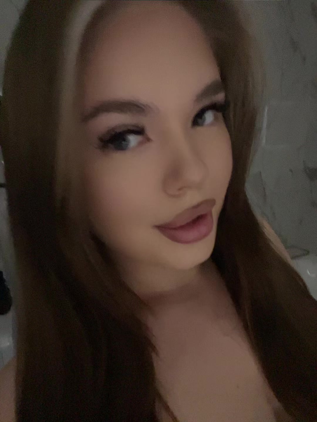@дунечка