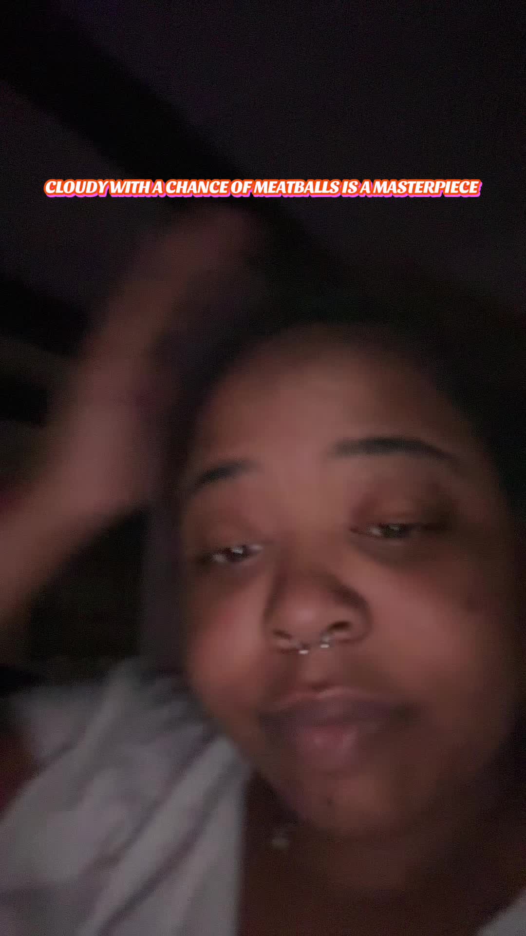@Brie