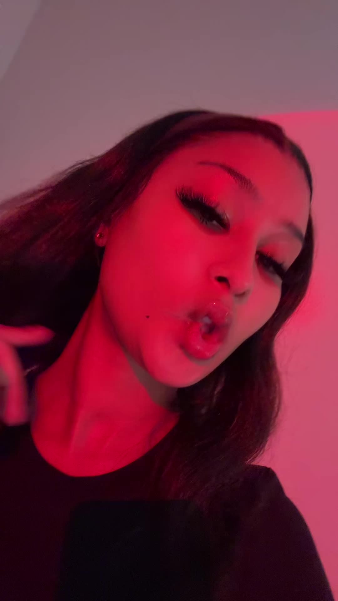 @sexxyassyaya