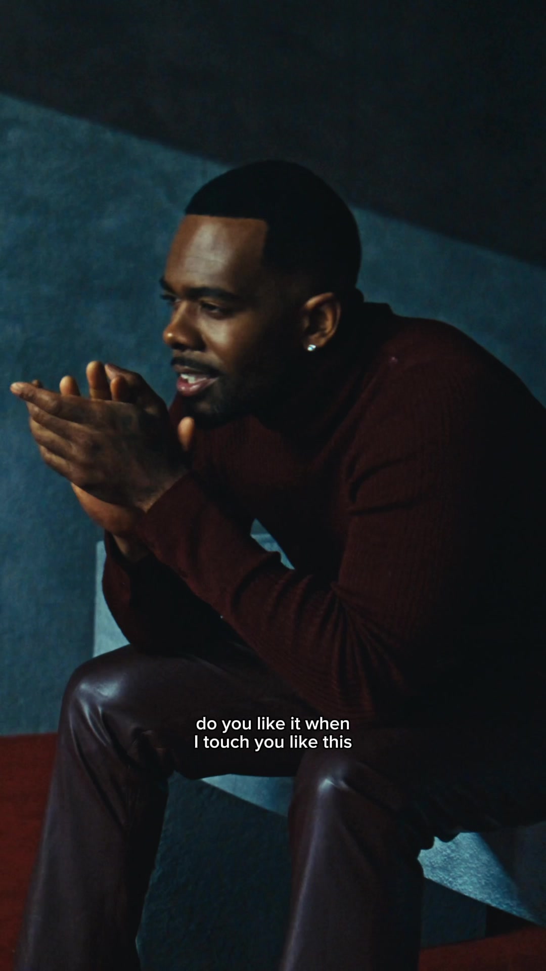 @Mario