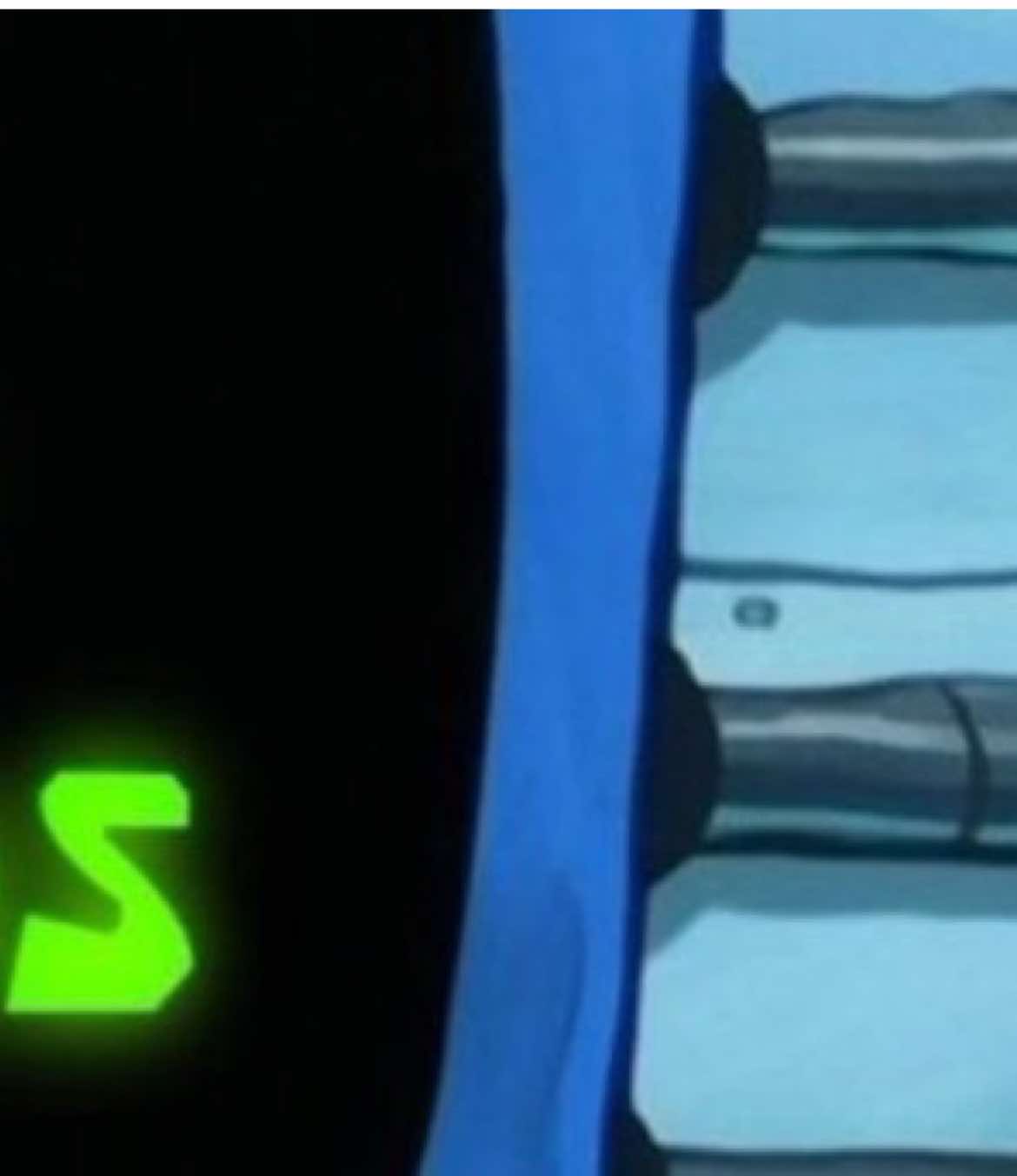 @ɪ ᴊᴜsᴛ ɢᴀᴠᴇ ʀᴀᴅɪᴏ ⋆ ʜᴇᴀᴅ