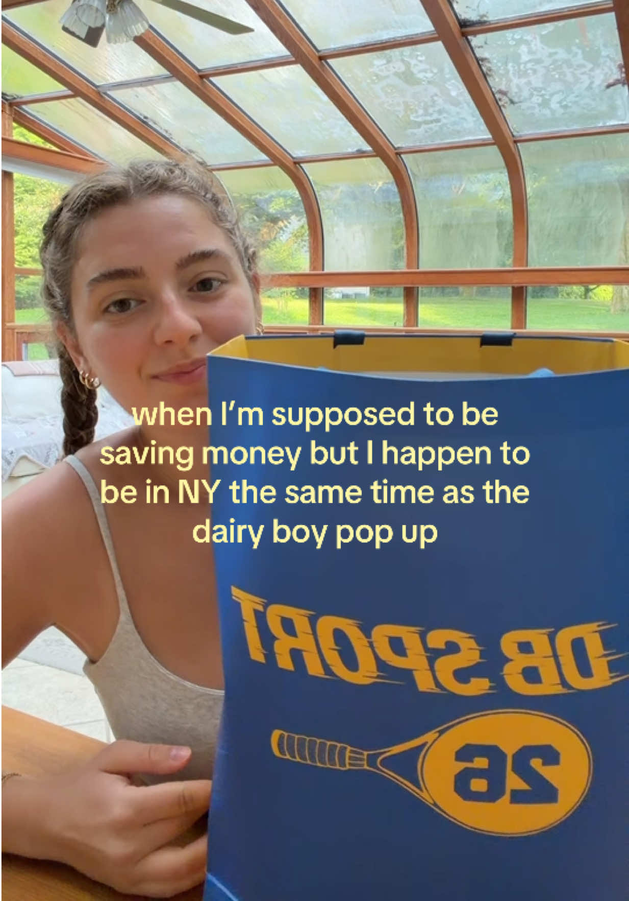 @kayla santos 🪩🧚🤍