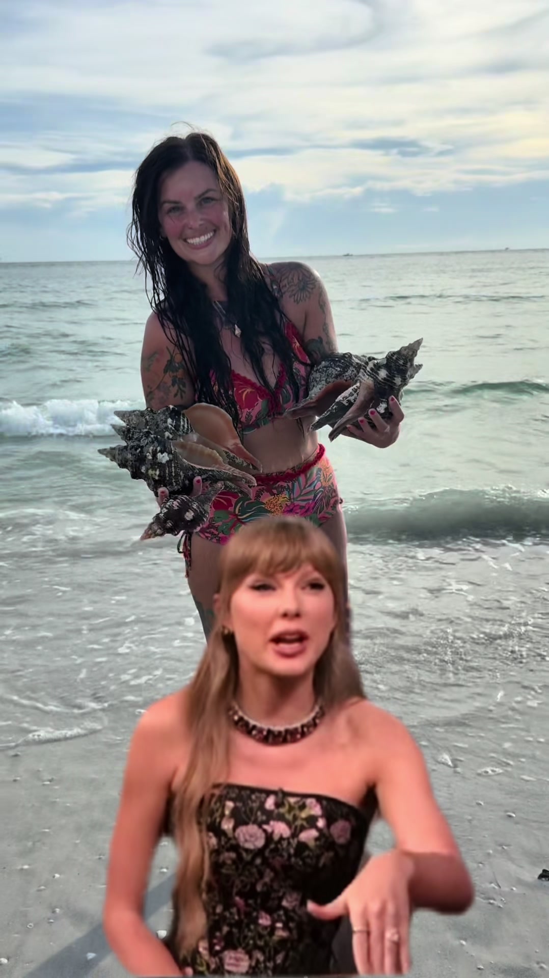 @Ashley Splashley🧜🏼♀️🌺🐚