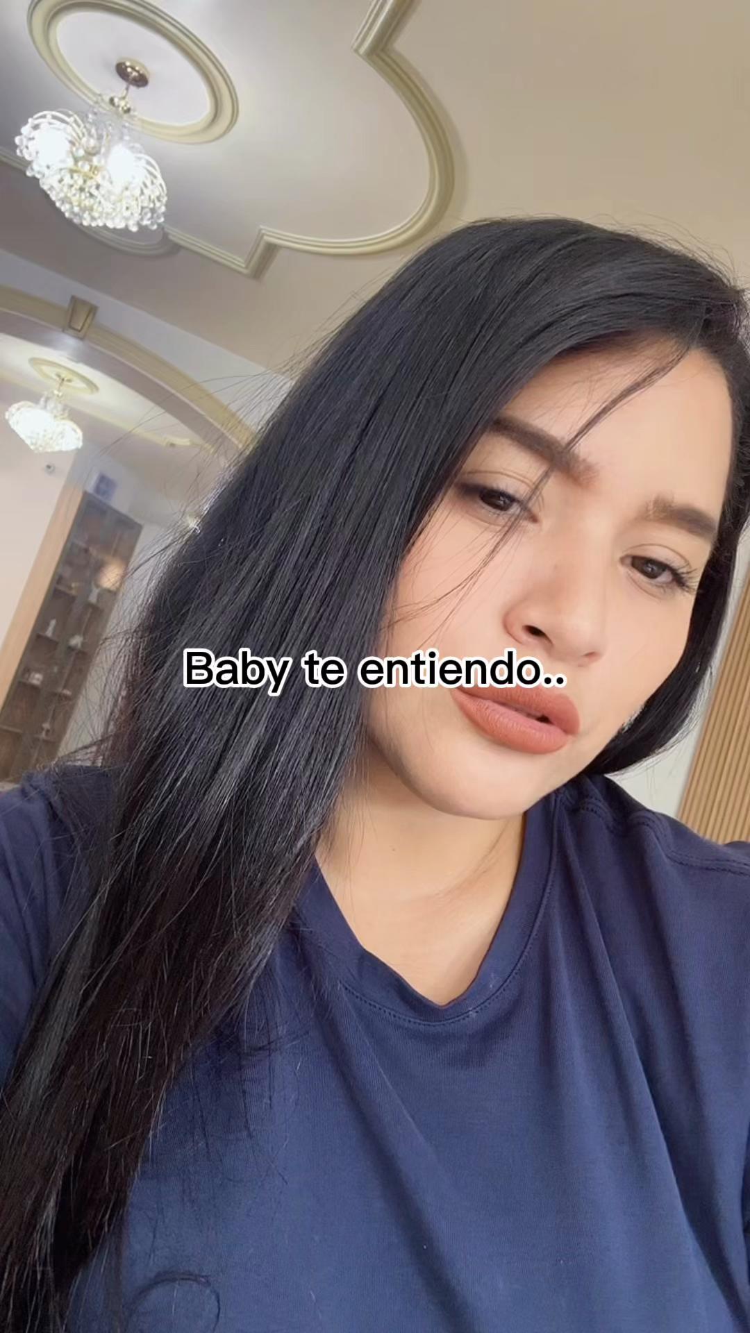 @Karen Pardo👩🏻&zwj;⚖️