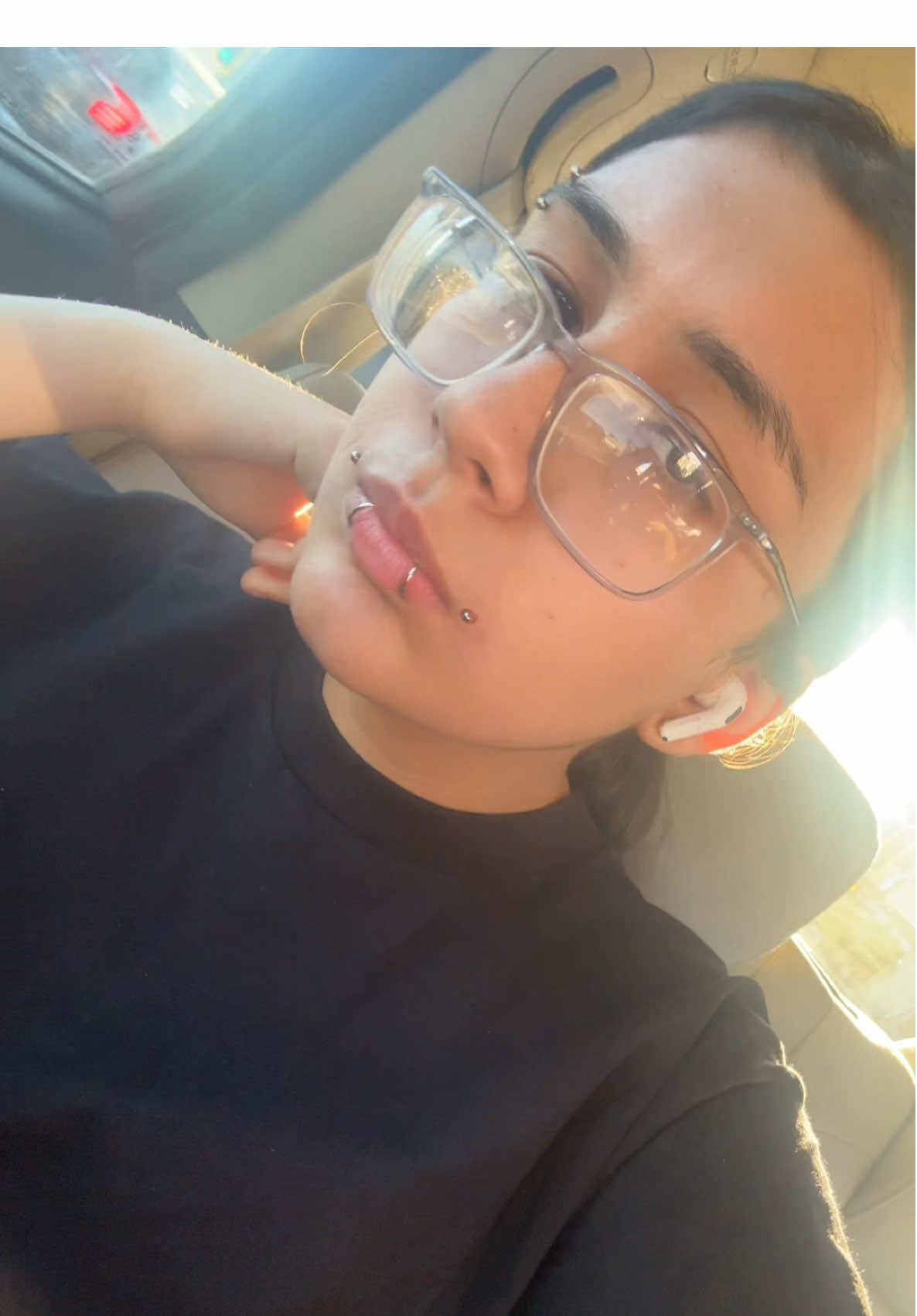 @captainsaveafoo