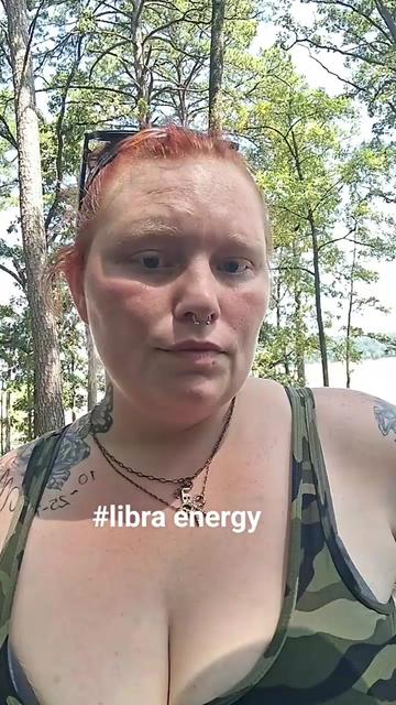 @mamaRaeRae_96 🌻👑🍃🔥💨