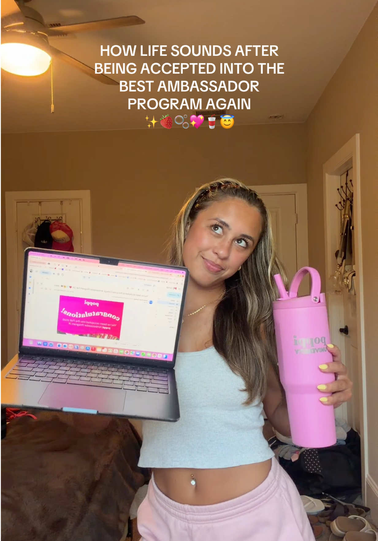 @Malea Martinez