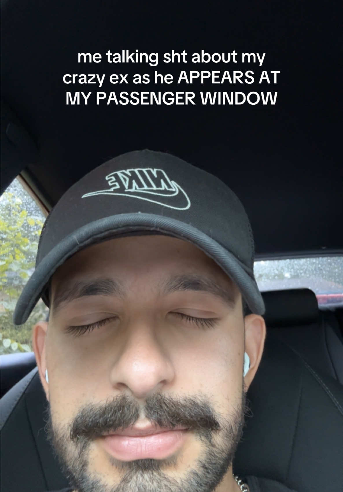 @HUGO