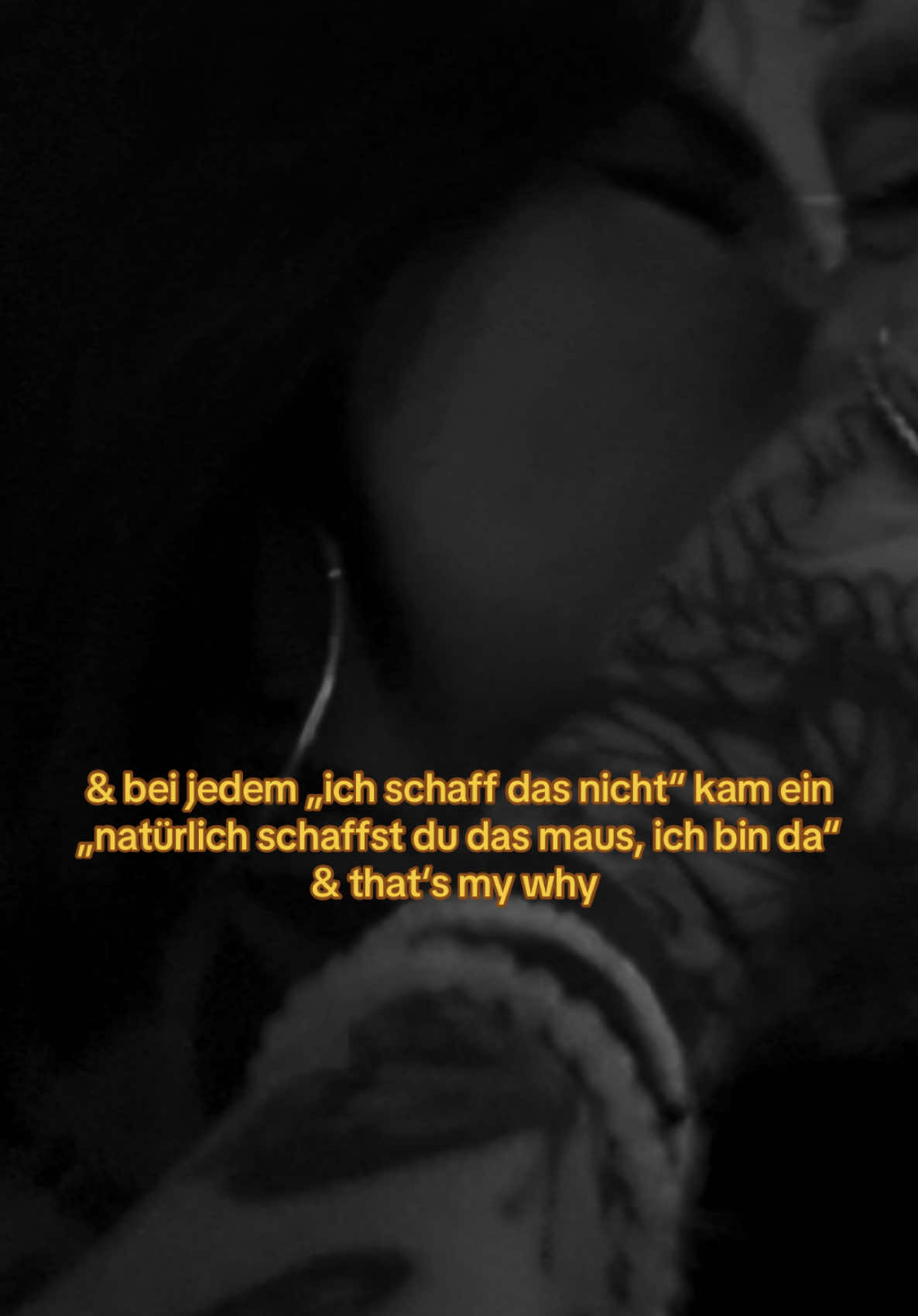 @Alicia 🖤