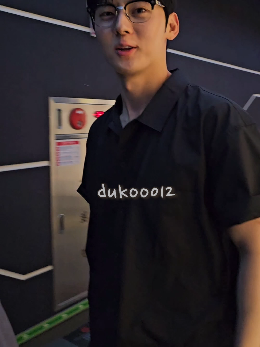 @dukoo012