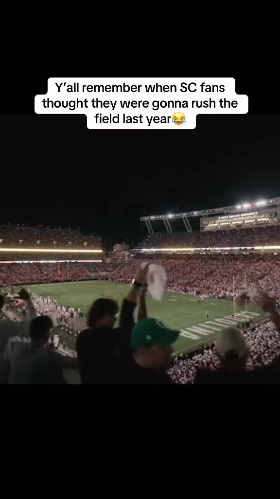 @Bama Football