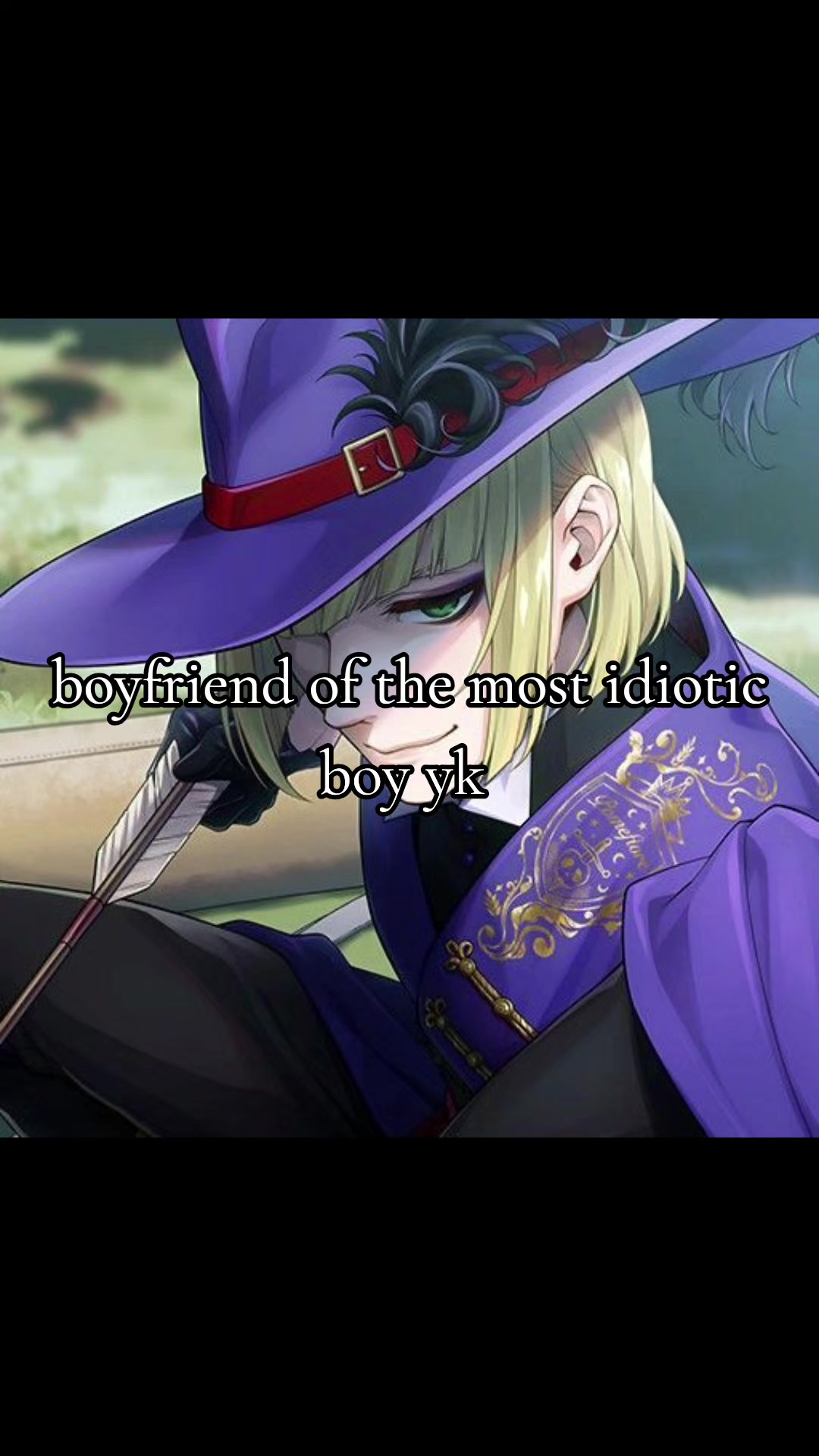 @, ' riven / sinful citrus ★